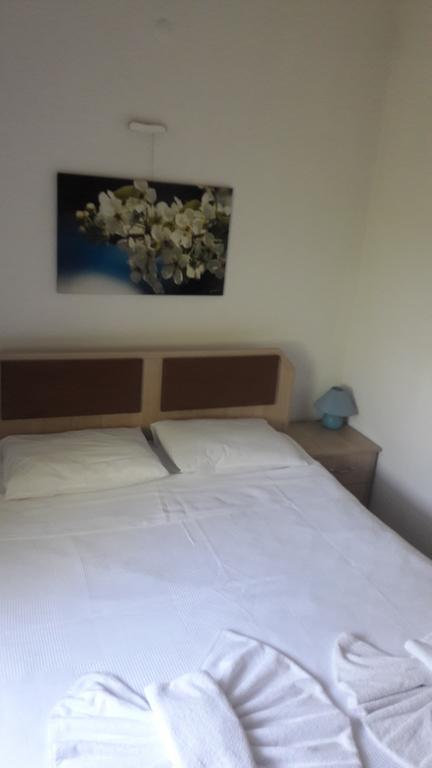 Paradise Garden Gumusluk Evleri Gümüşlük Phòng bức ảnh